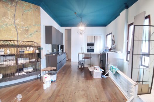 En venta local en Orillamar