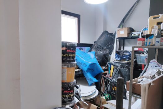 VENDIDO-Local en venta, en esquina, en Orillamar