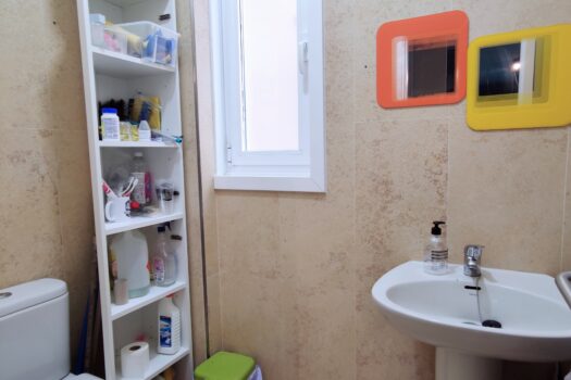 VENDIDO-Local en venta, en esquina, en Orillamar