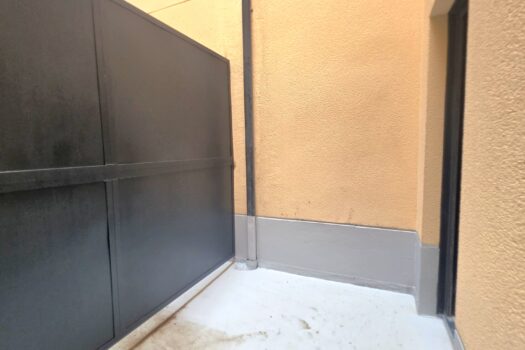 Pisos de obra nueva en Miño con garaje y trastero