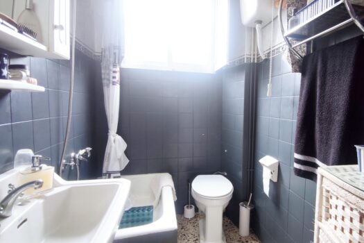 En venta casa con finca en Miño