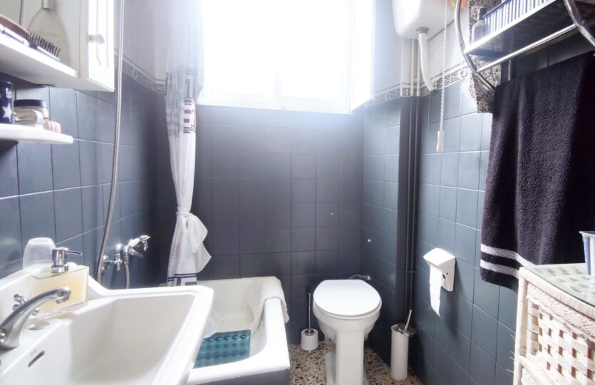 En venta casa con terreno en Miño