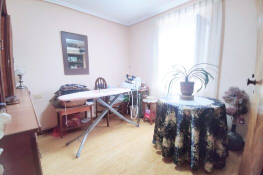 En venta casa con finca en Miño