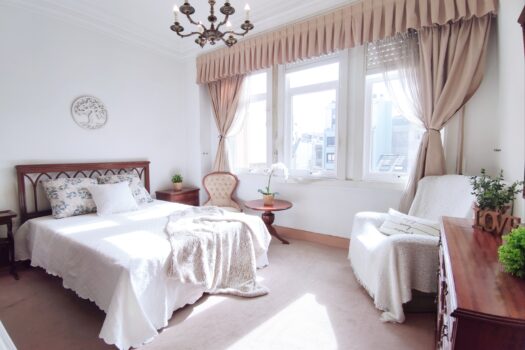 En venta bonito piso en Montealto