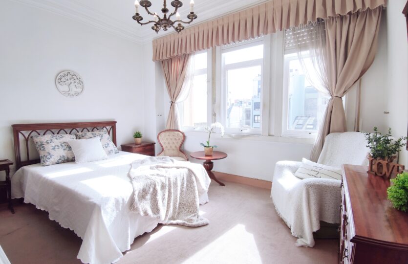 En venta piso en Montealto