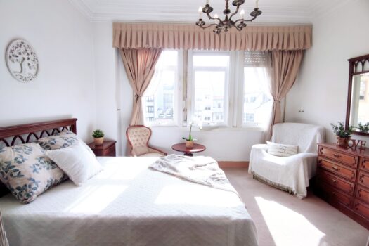 En venta bonito piso en Montealto