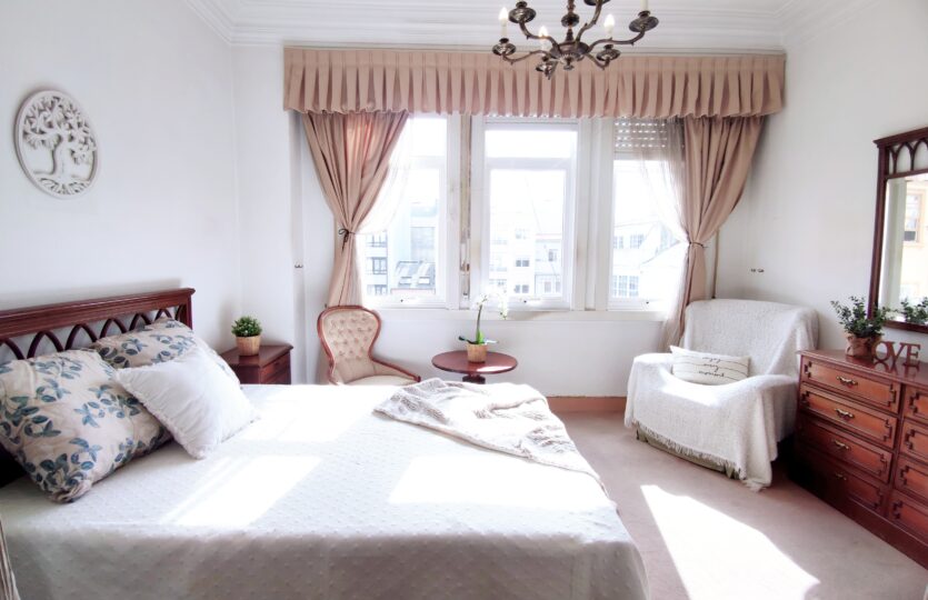 En venta piso en Montealto