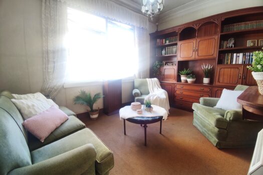 En venta bonito piso en Montealto