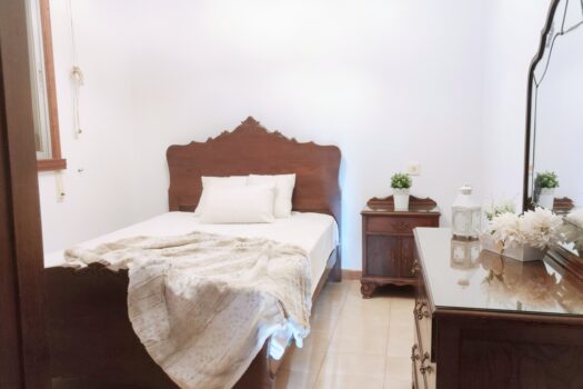 En venta casa en el embalse de Cecebre