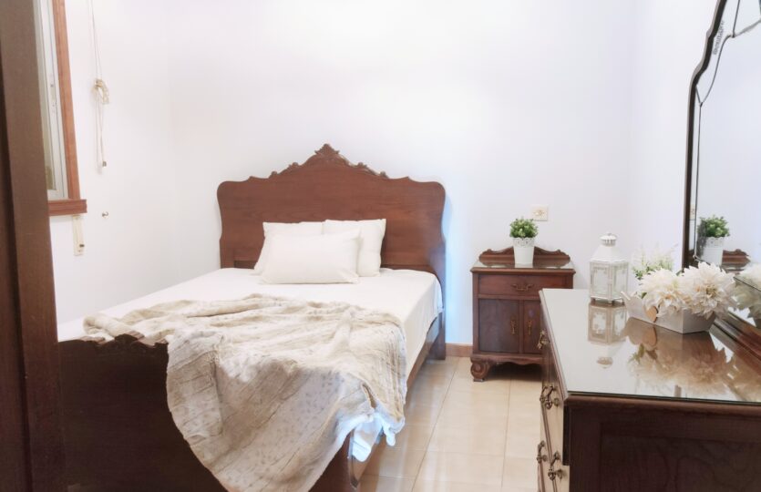 En venta casa en Cecebre
