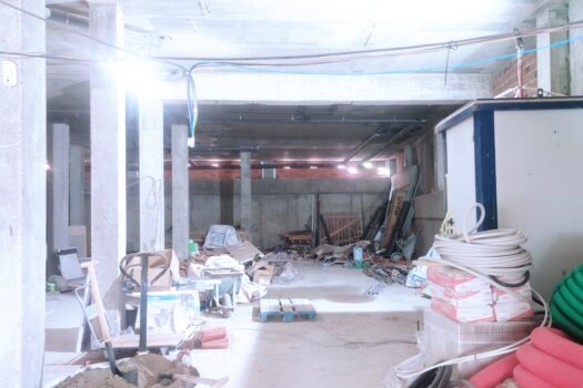 En venta local comercial en Miño