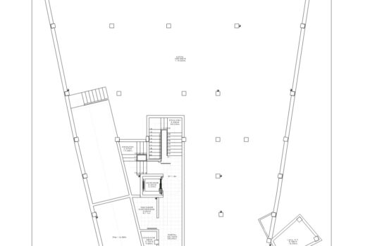 En venta local comercial en Miño