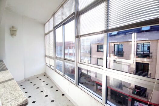 En venta bonito piso en Miño