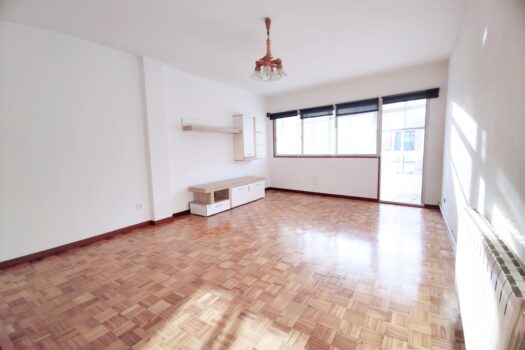 En venta piso en Miño