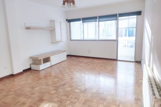 En venta bonito piso en Miño