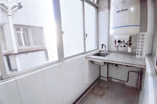 En venta bonito piso en Miño