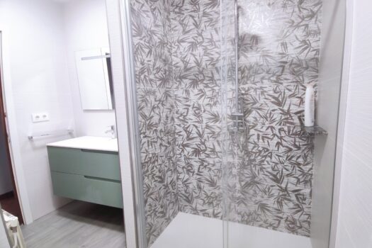 En venta bonito piso en Miño