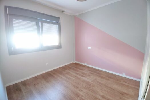 En venta bonito piso en Miño