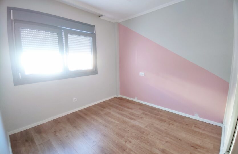 En venta piso en Miño