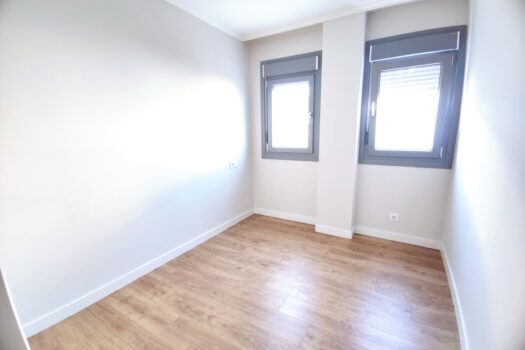 En venta bonito piso en Miño