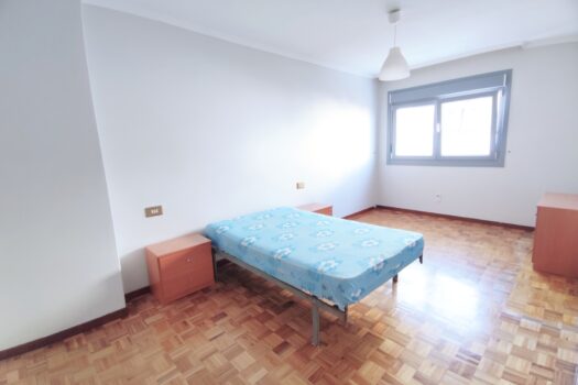 En venta bonito piso en Miño