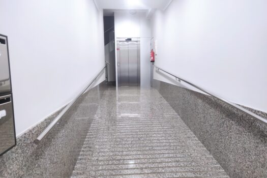 En venta bonito piso en Miño